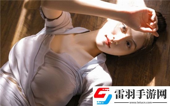 綠巨人盒子黑科技破解版-綠巨人盒子黑科技破解版v1.5.2