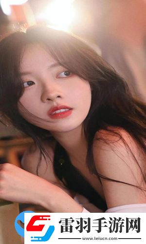 成品片a直接觀看入口w