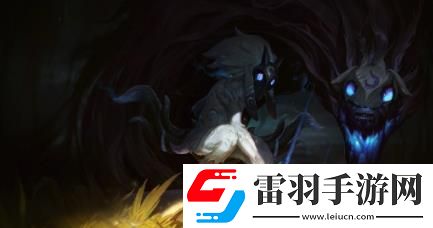 英雄聯盟手游5.0版本新英雄爆料