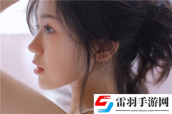 貓咪3.0網頁版直接進入-貓咪3.0網頁版直接進入無限次v1.9