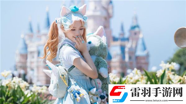 小蝌蚪3.0宅男app-小蝌蚪3.0宅男app免VIP版v2.2.1