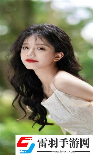 17173天上人間專區-17173天上人間專區精品破解高清無廣告版v1.3.2