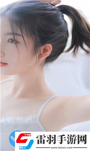 一天免費看10次的app