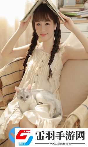 歐洲尺碼和美洲尺碼