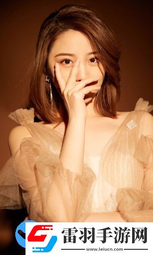 老司機看e黃禁用免費入口