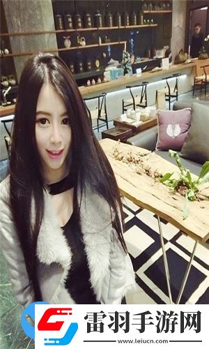 三葉草亞洲碼和歐洲碼區別