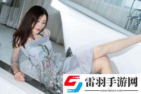 韓國19禁主播vip福利視頻-韓國19禁主播vip福利視頻午夜版v3.2.4