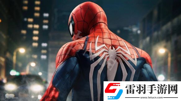 漫威蜘蛛俠重制版包含dlc嗎-蜘蛛俠重制版內容介紹