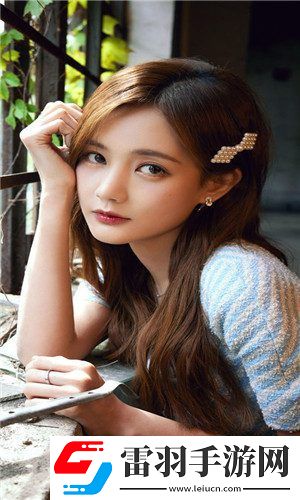 國產無礦碼高清區3000-國產無礦碼高清區3000免費無廣告版進入v3.2.2