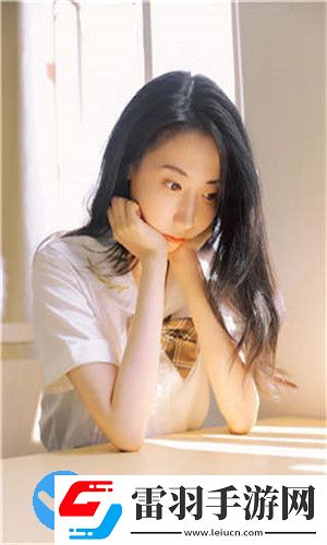 貓咪地域網名入97maoss