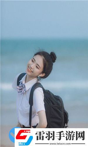 永久不收費免費看mv的軟件