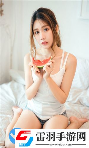 非非會員120體驗區葉子