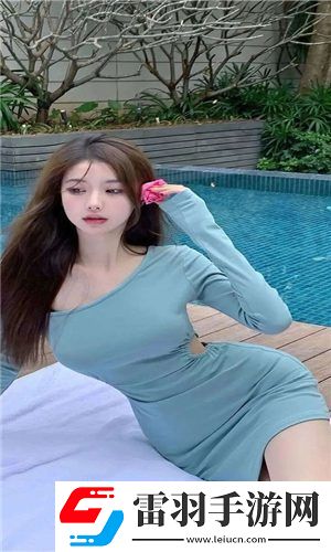 免費觀看中日高清無磚碼區-免費觀看中日高清無磚碼區最新海外無廣告版v1.3.2