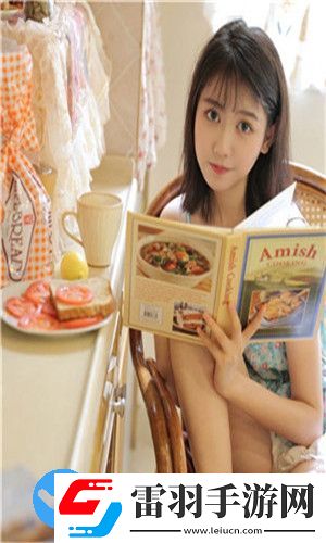 成app視頻i91入口破解版