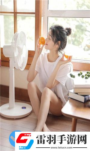 81制片廠短視頻