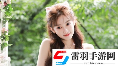 四影虎影ww4hu12123cmo-四影虎影ww4hu12123cmo全集完整版v7.10.5