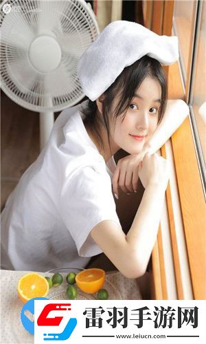 四葉草永久保存
