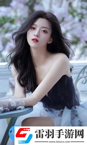 永久不收費免費的聊天軟件