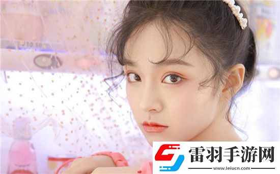 精品伊園樂(lè)園入口-精品伊園樂(lè)園入口美女版v1.5.8