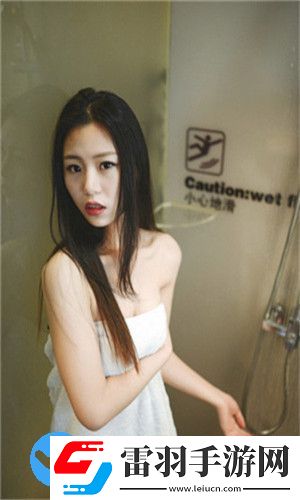 海外抖音tiktok免費版