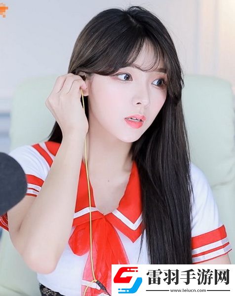 國精產品888永久hsskcc-國精產品888永久hsskcc辣妹版v2.6.9