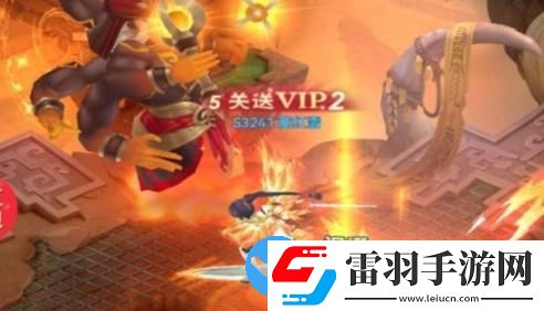 龍途手游紅包版激活碼有嗎