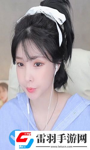 高清mv無(wú)字幕視頻素材窗口