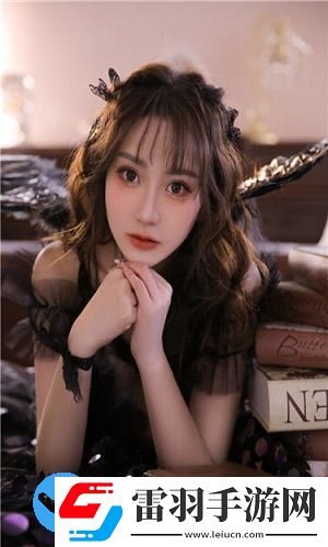 韓國專利二區(qū)三區(qū)在線觀看