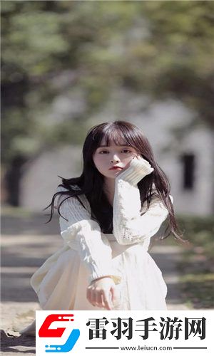 歐美—卡2卡3卡4卡新區-歐美—卡2卡3卡4卡新區極速破解高清版v4.1.2