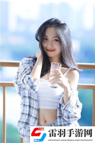 成品人視頻w免費觀看-成品人視頻w免費觀看經典版v3.3.5