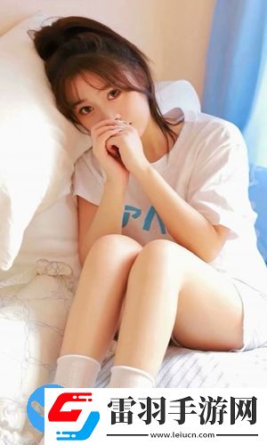 國產日產精品一區二區三區四區