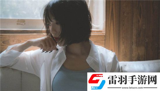 性寶福芭樂向日葵鴨脖小豬在線最新版：超多精彩都在這里等你來看