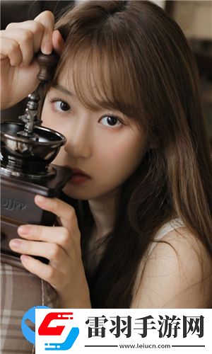 小科科app永久免費