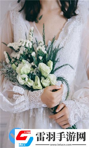 日本的高清電視cx