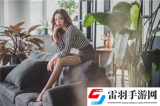 片多多可以免費看電視劇嗎-片多多可以免費看電視劇嗎免登錄版v3.6.5