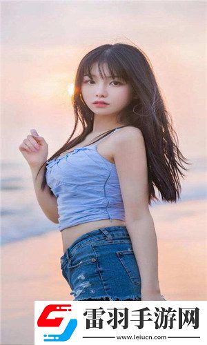 7x7x7x7任你燥cjwico-7x7x7x7任你燥cjwico最新午夜版無VIP版v4.2.2