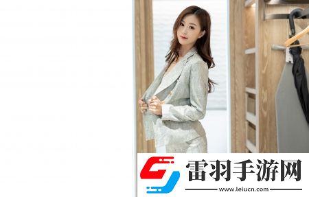 香蕉伊煮在人線2023紅杏-香蕉伊煮在人線2023紅杏在線資源精品版v4.7.4