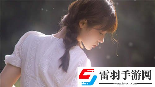 果凍安全免費(fèi)網(wǎng)址入口-果凍安全免費(fèi)網(wǎng)址入口免費(fèi)播放超清版v1.13.4