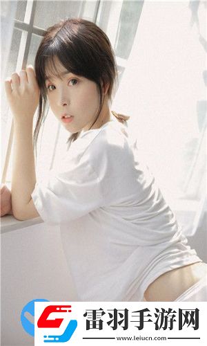 歐洲vpswindows直播抖音