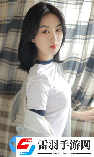 b站必須看的3000視頻