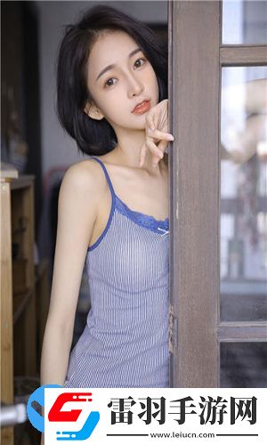 免費嫩葉草2024新地扯一二