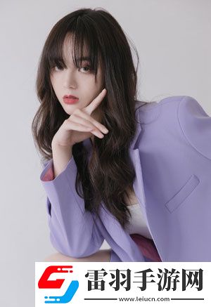 黃無限觀影次數(shù)的app軟件-黃無限觀影次數(shù)的app軟件午夜版v1.6.8