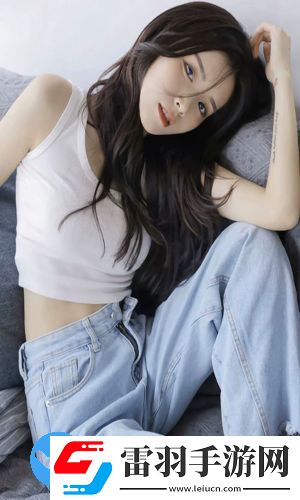 國際b站免費直播