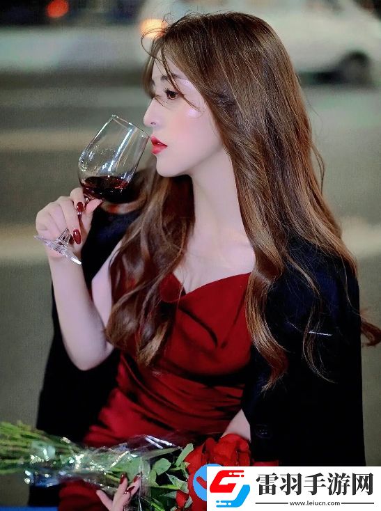 亞精產品一三三三早餐