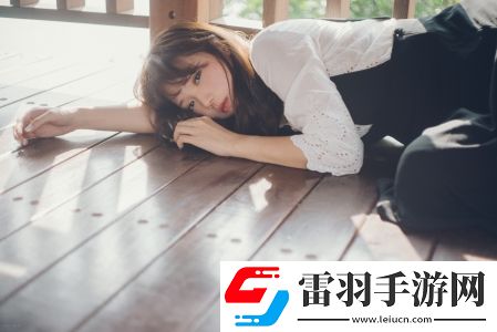 野狼華人第一社區(qū)-野狼華人第一社區(qū)免會(huì)員版v1.4.5