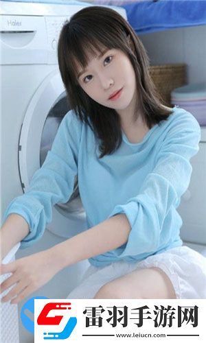 久產(chǎn)久精國九產(chǎn)品