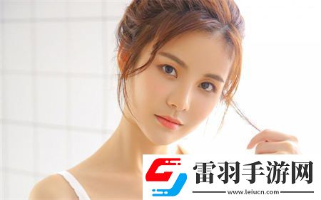 日產b站免mv費的看-日產b站免mv費的看軟件免費版v5.6.8最新版