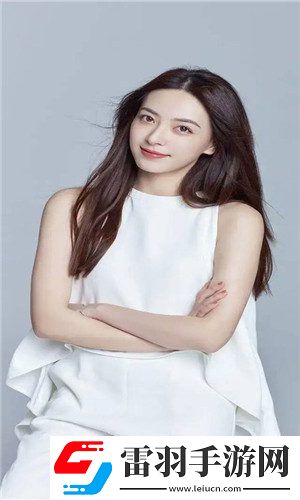 18款禁用看黃a免費(fèi)入口-18款禁用看黃a免費(fèi)入口至尊最新無(wú)廣告版v1.5.2