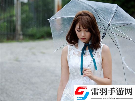 國(guó)產(chǎn)無礦轉(zhuǎn)碼2023入口-國(guó)產(chǎn)無礦轉(zhuǎn)碼2023入口國(guó)語中文版v2.3.3