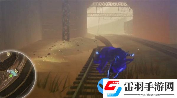 真女神轉(zhuǎn)生5日版有中文嗎